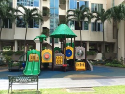 Tanjong Ria Condominium (D15), Condominium #158675472